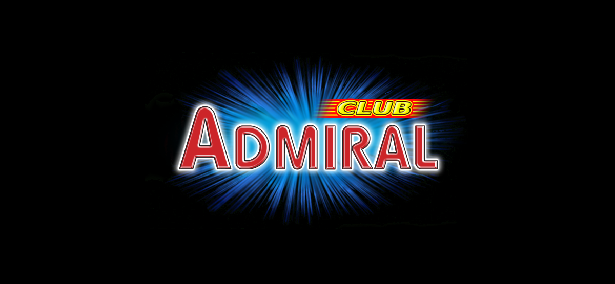 Admiral